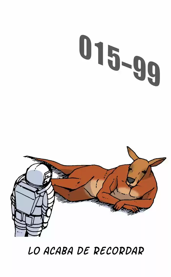 Moon You capítulo 8, página 59