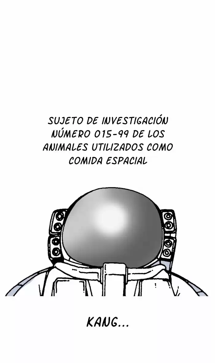 Moon You capítulo 8, página 60