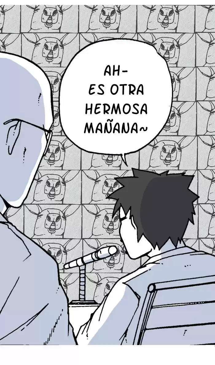 Moon You capítulo 8, página 63