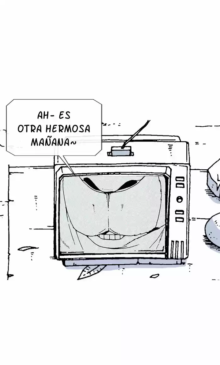 Moon You capítulo 8, página 65