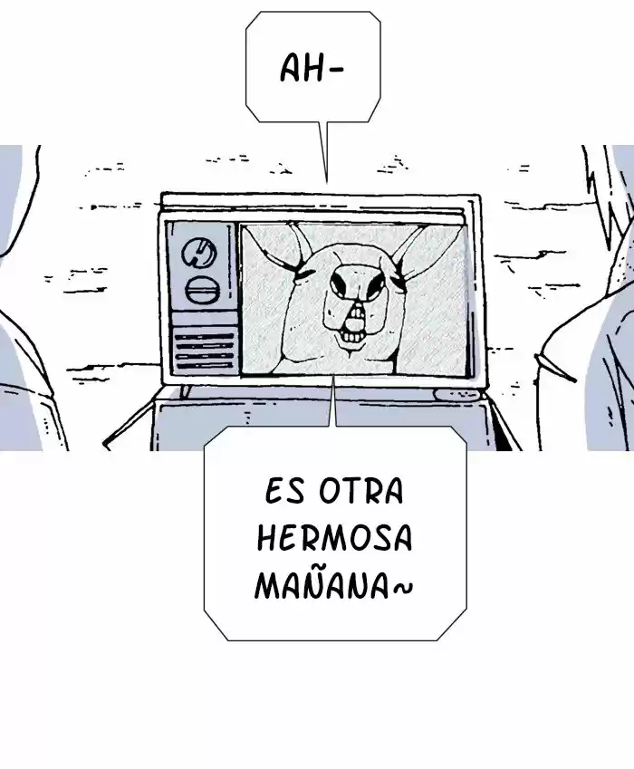 Moon You capítulo 8, página 66
