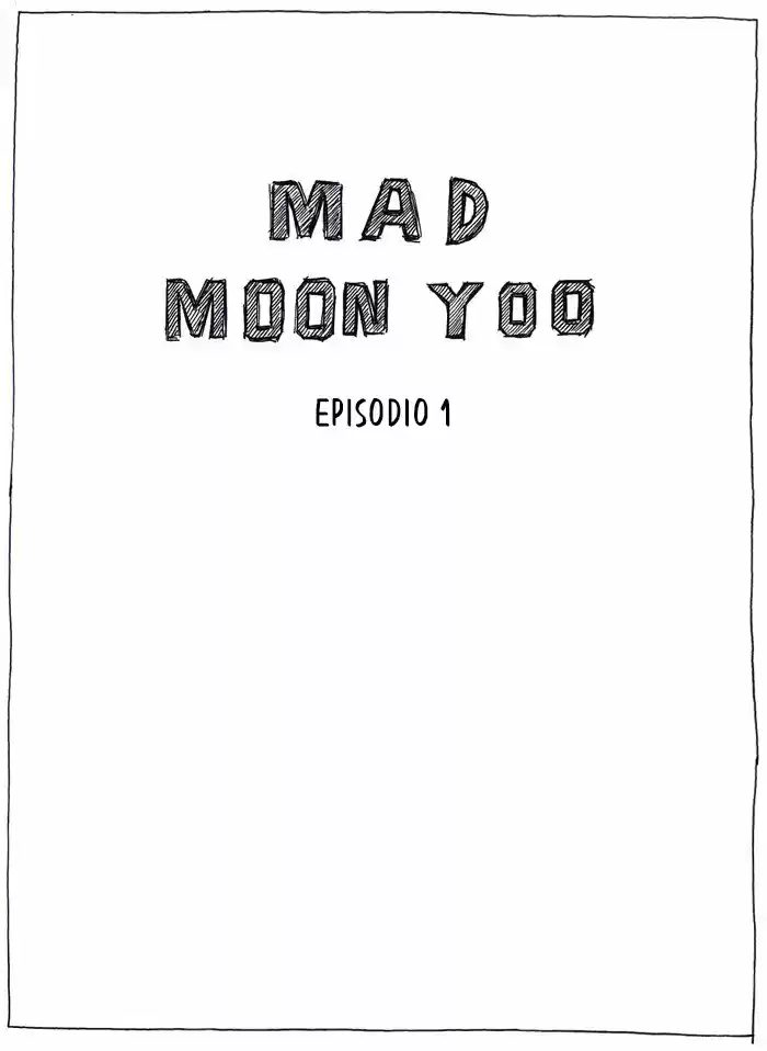 Moon You capítulo 9, página 2