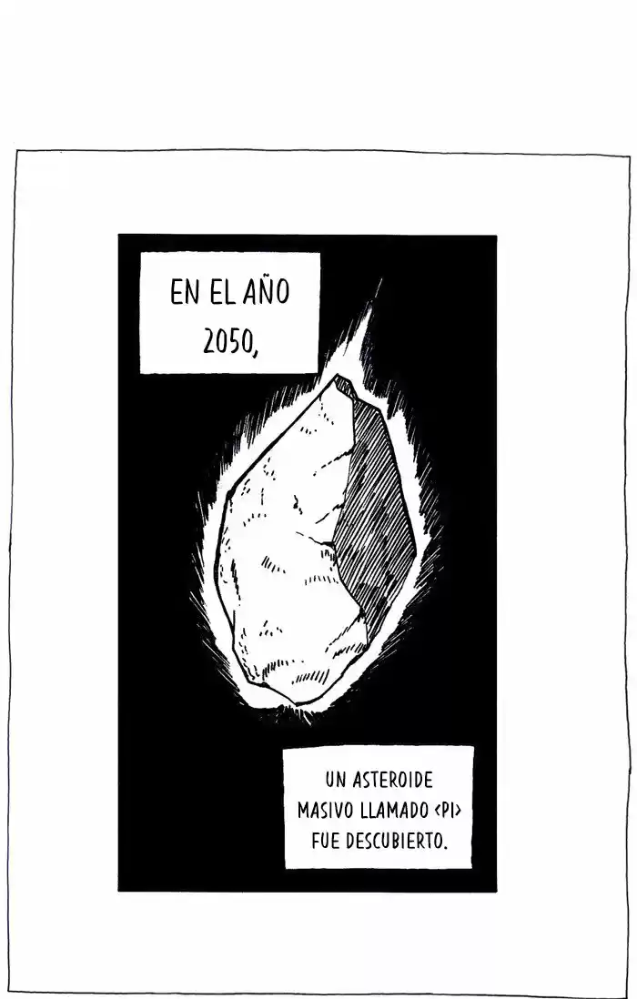 Moon You capítulo 9, página 3