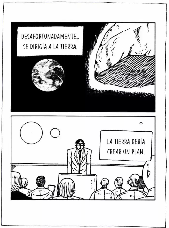 Moon You capítulo 9, página 4
