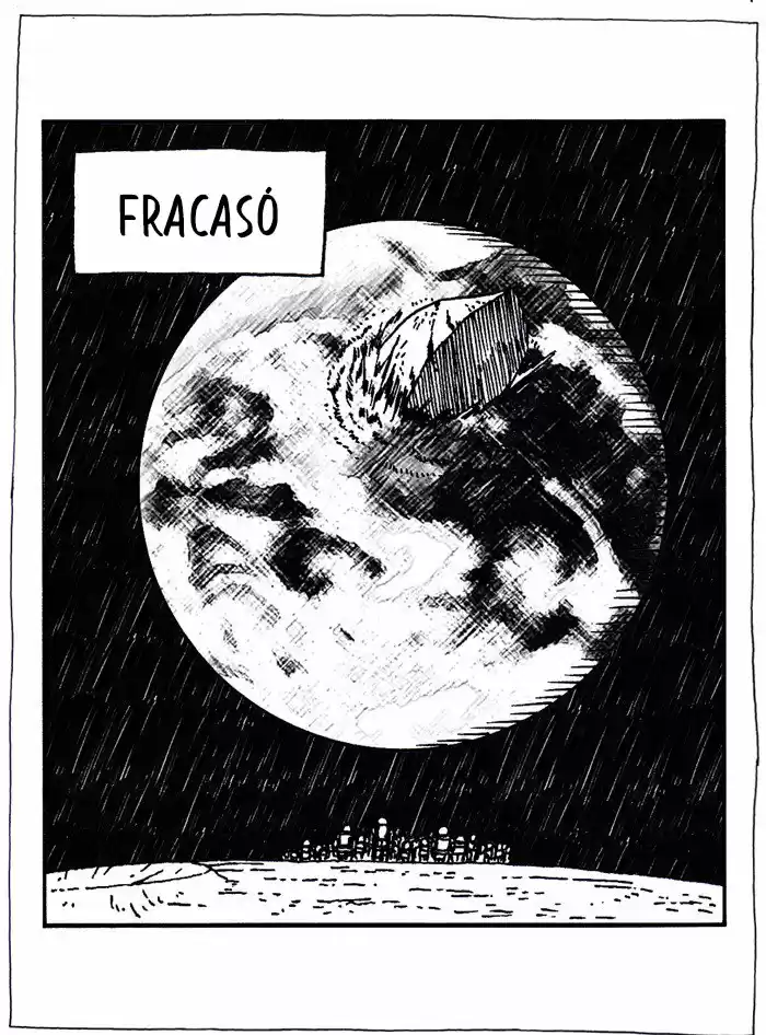 Moon You capítulo 9, página 7