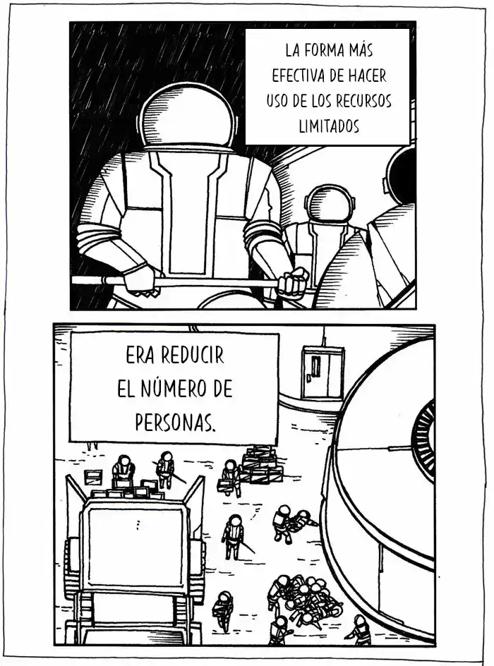 Moon You capítulo 9, página 14