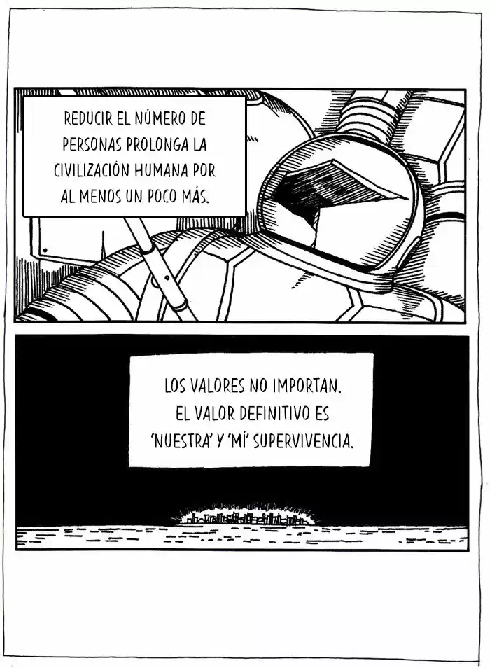 Moon You capítulo 9, página 16