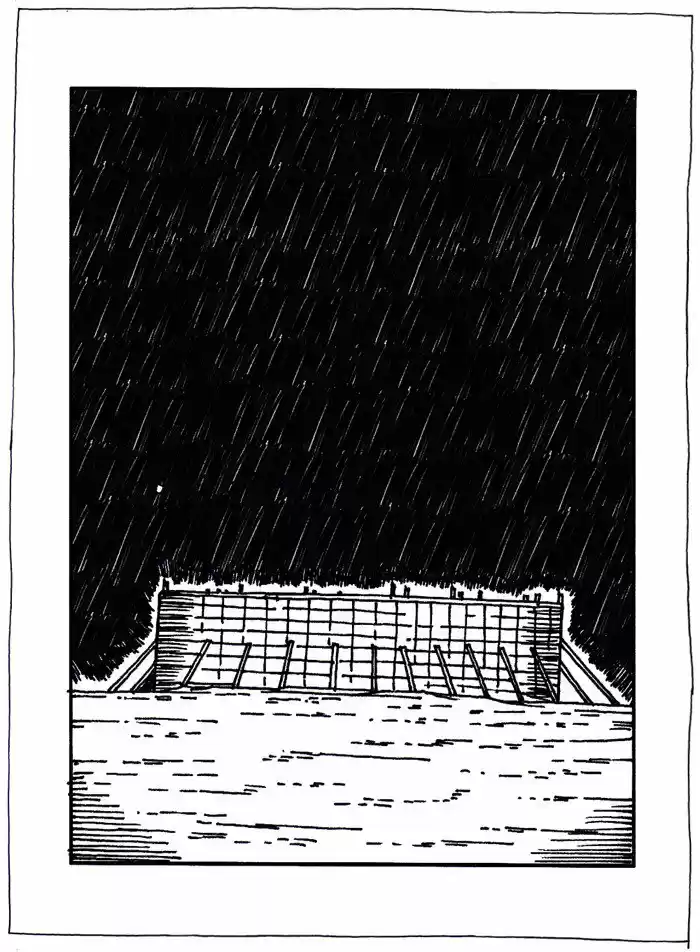 Moon You capítulo 9, página 19