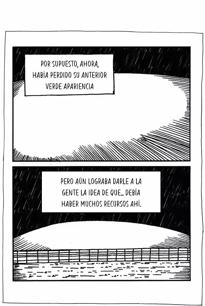 Moon You capítulo 9, página 25