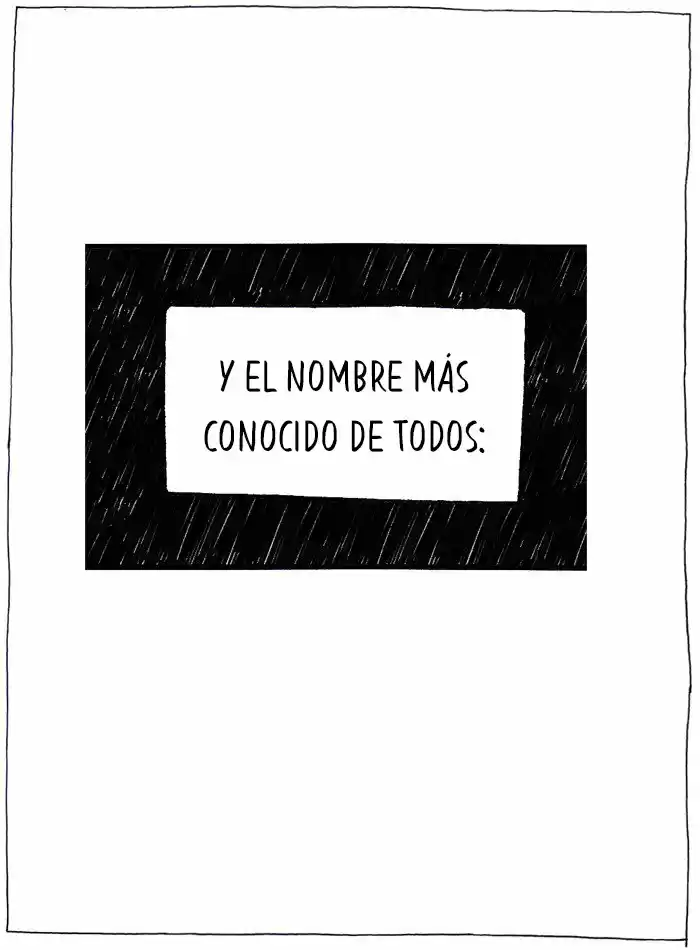 Moon You capítulo 9, página 43