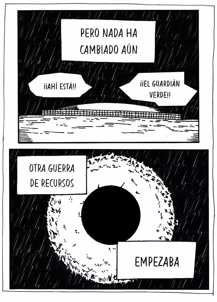 Moon You capítulo 9, página 45