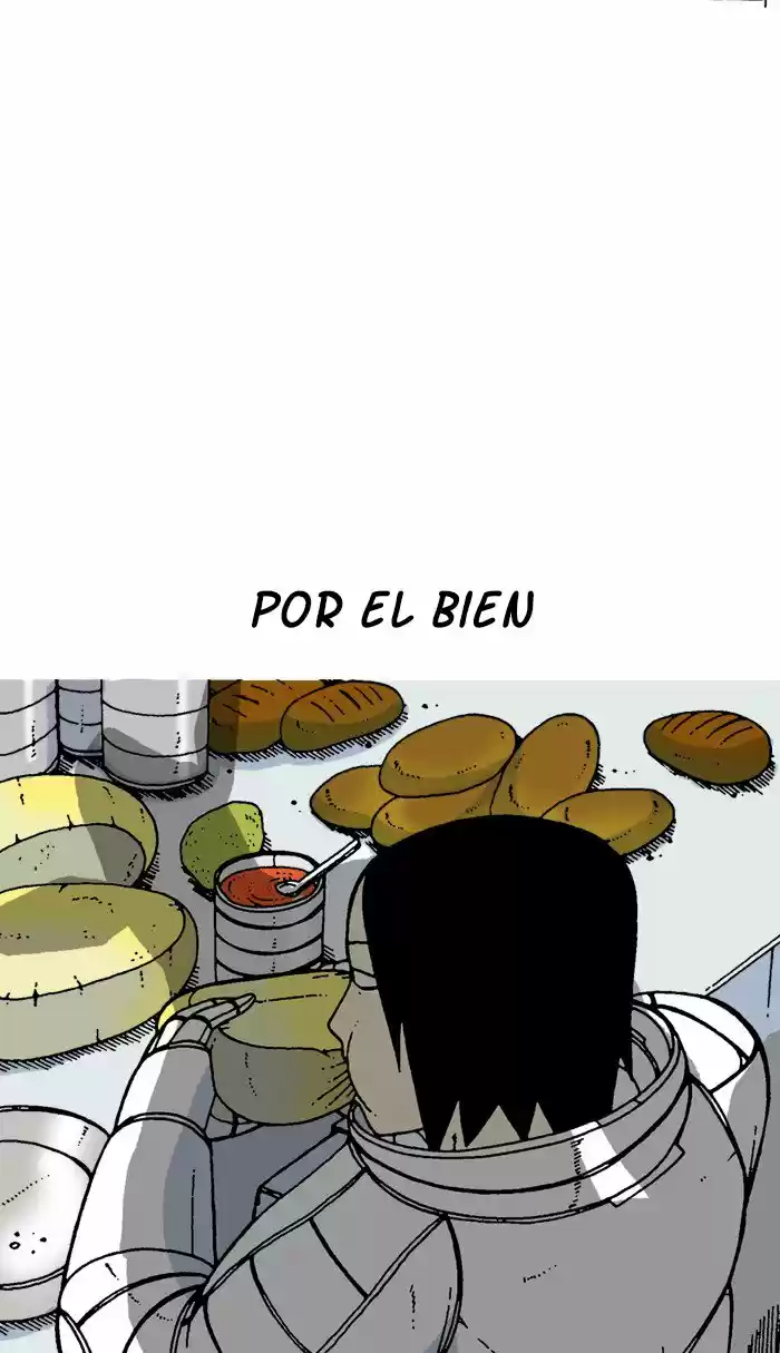 Moon You capítulo 9, página 47