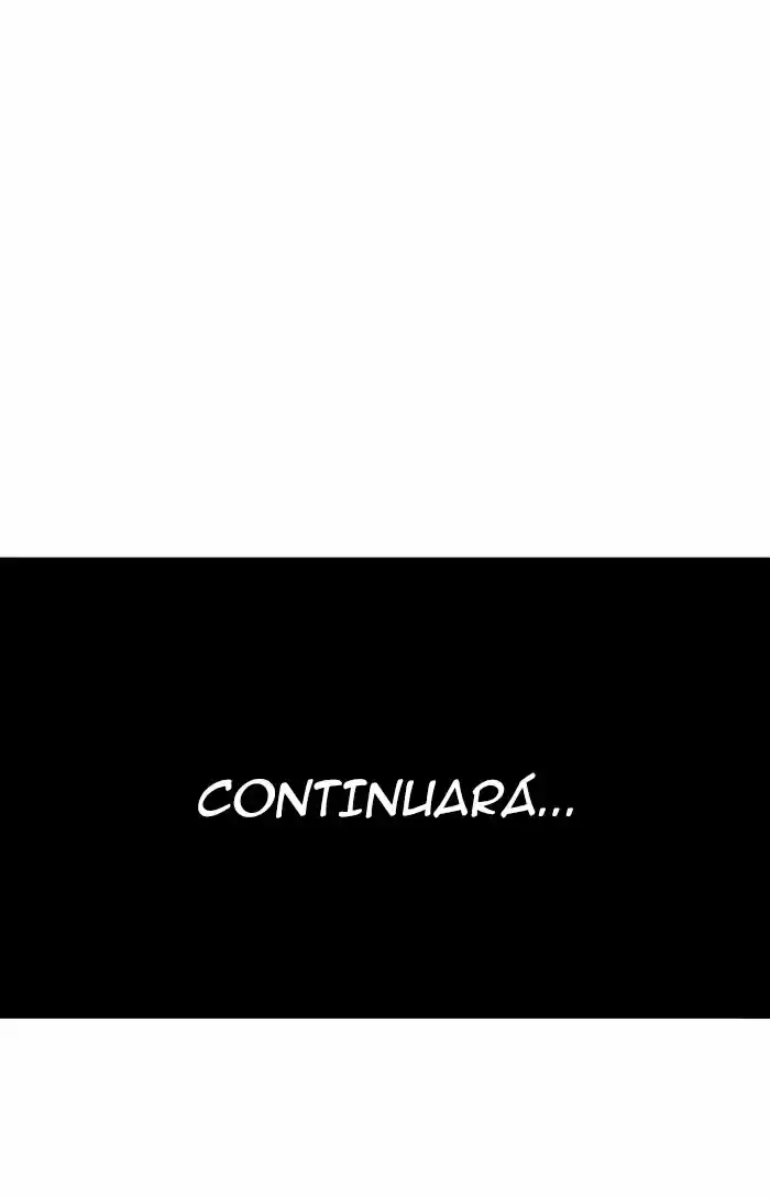 Moon You capítulo 9, página 57