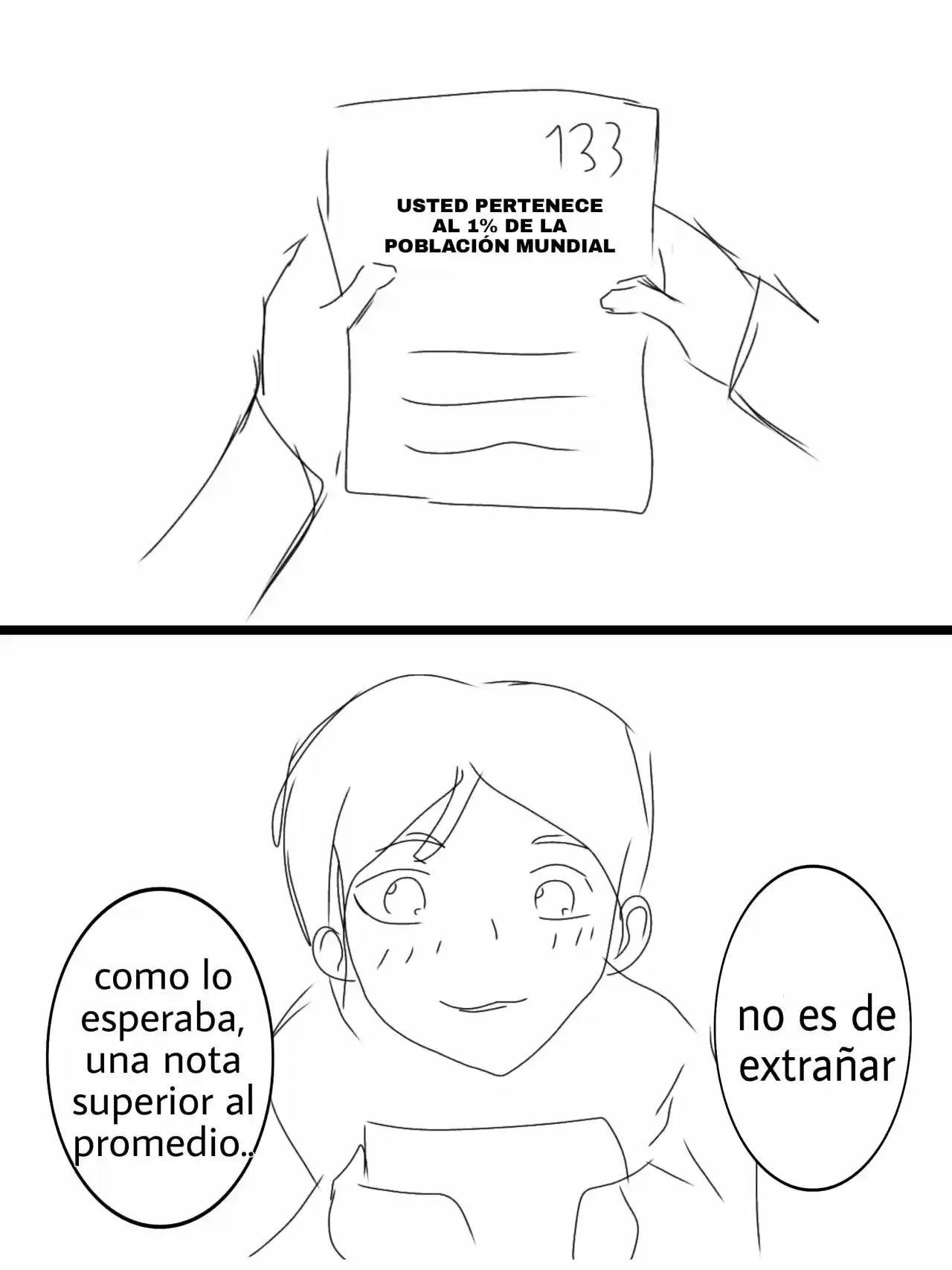 Morgan capítulo 3, página 5