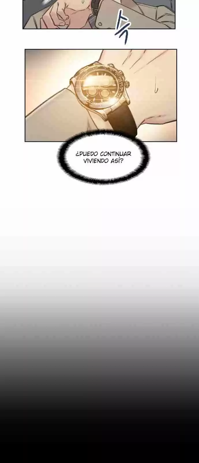 Moriré Pronto capítulo 2, página 16
