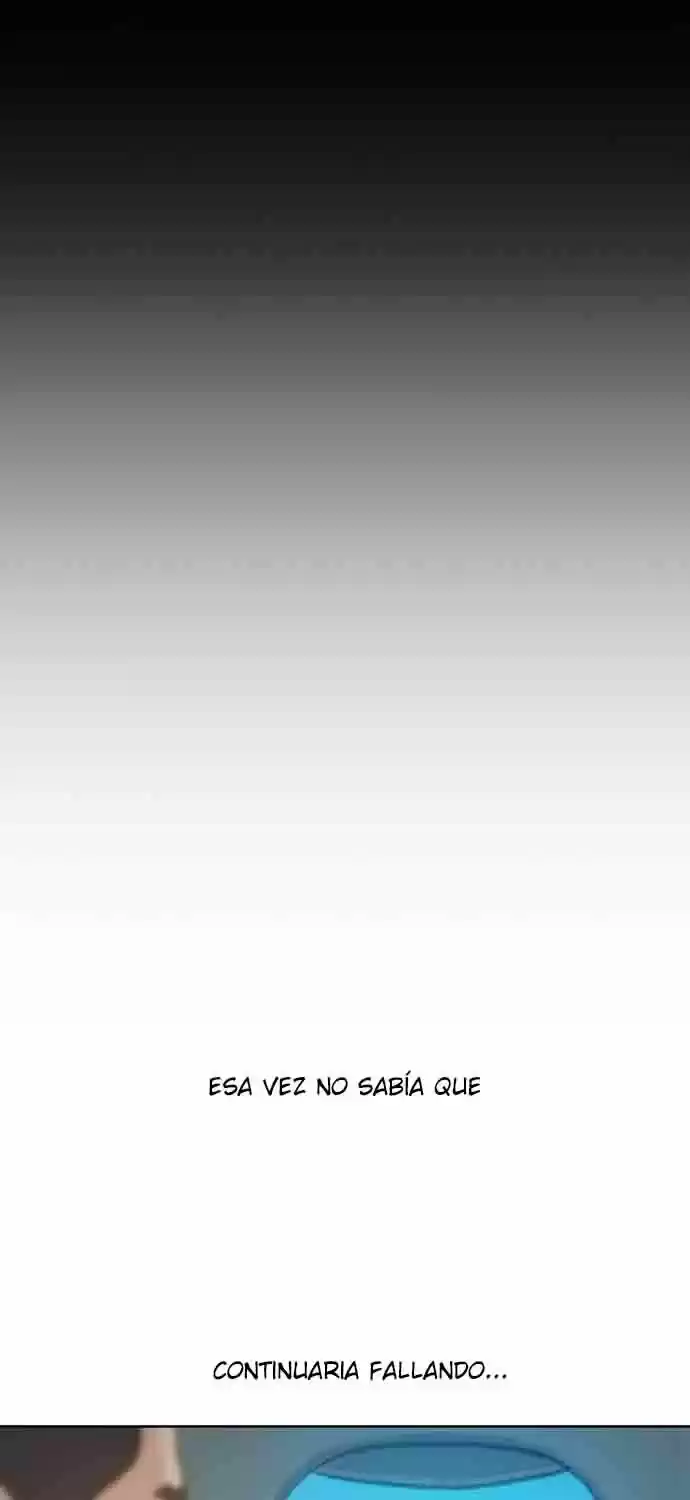 Moriré Pronto capítulo 2, página 24