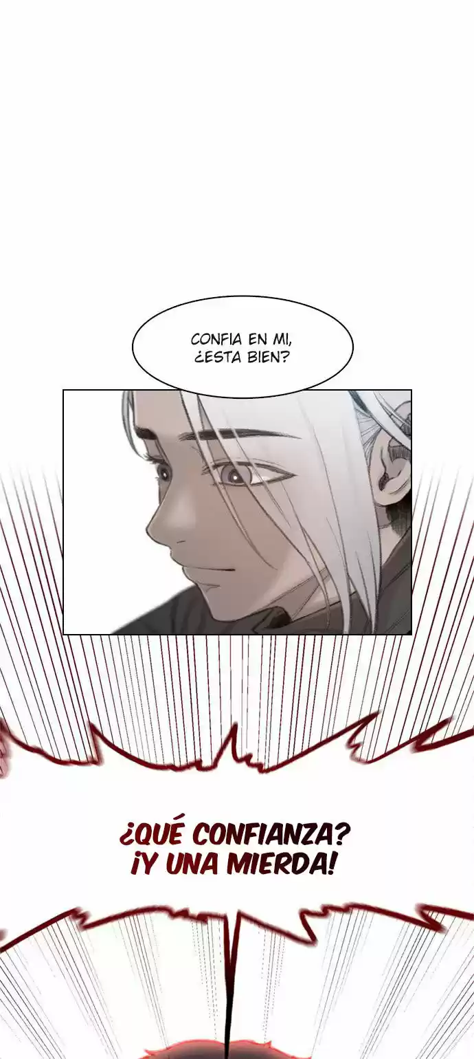 Moriré Pronto capítulo 2, página 88