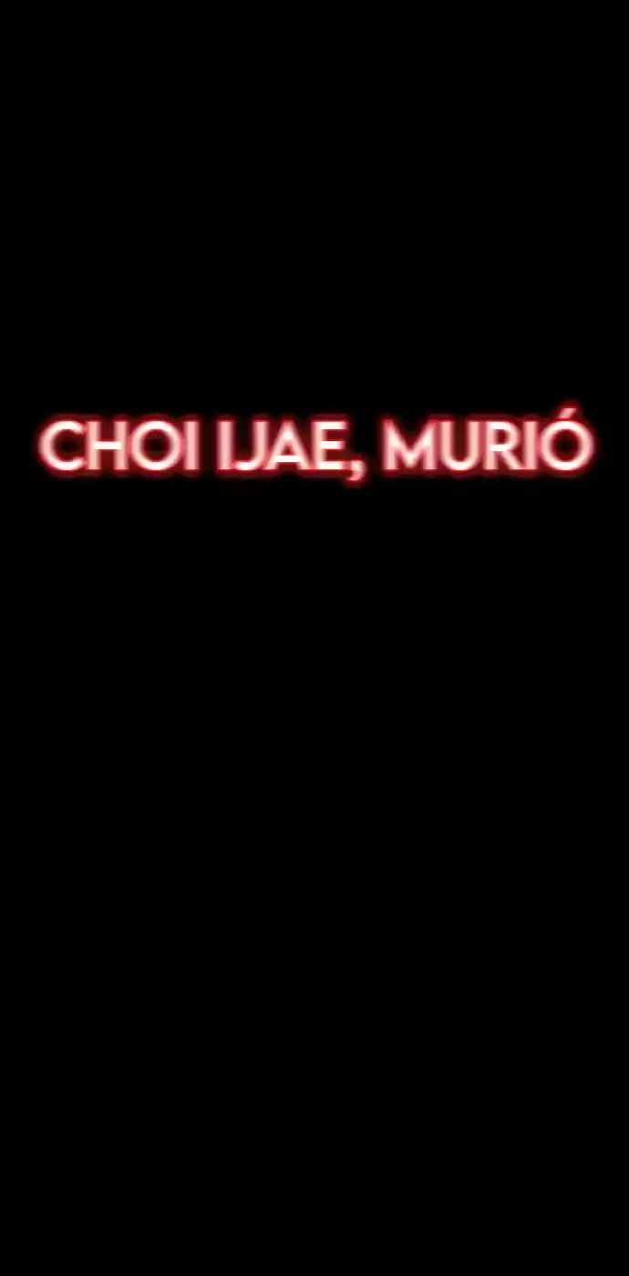 Moriré Pronto capítulo 64, página 48