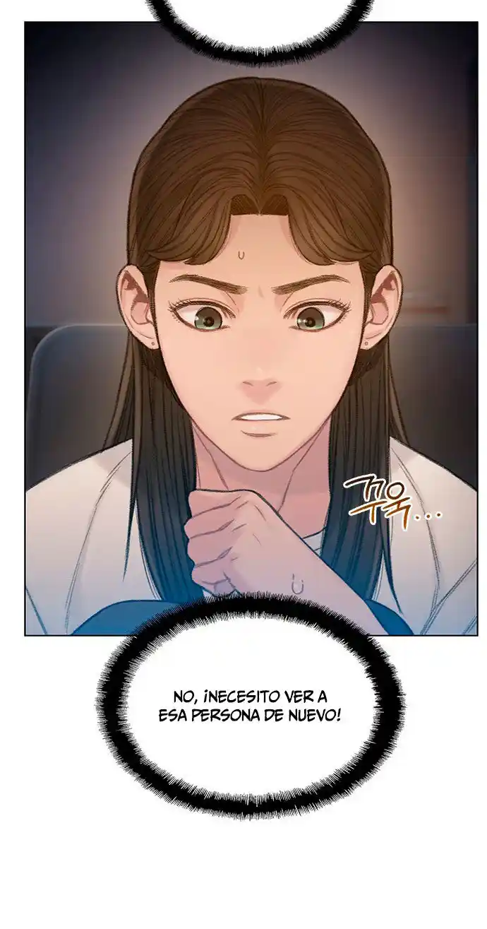 Moriré Pronto capítulo 66, página 62