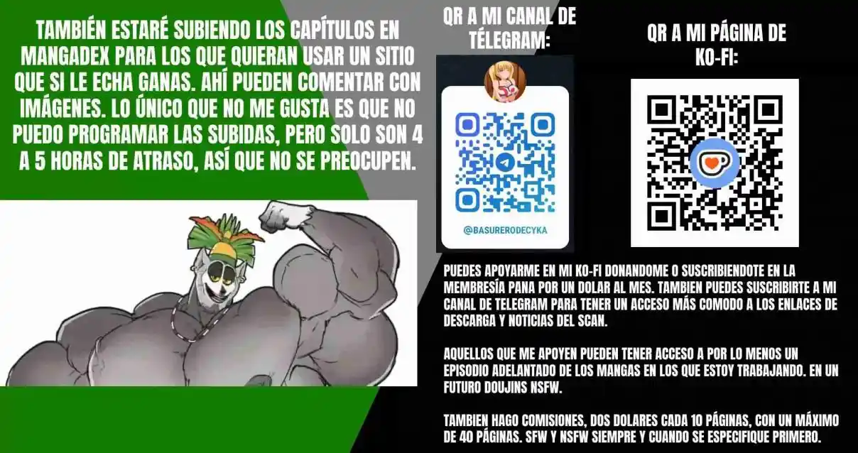 Moyashimon capítulo 17, página 19