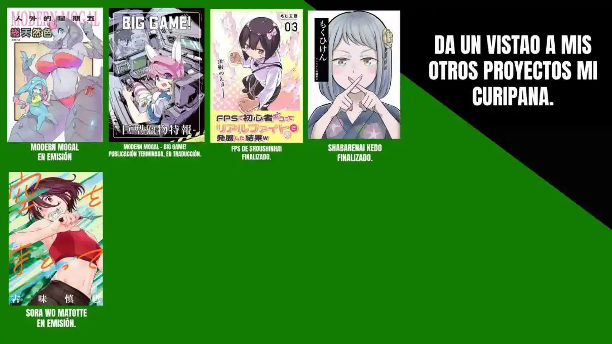 Moyashimon capítulo 8, página 21
