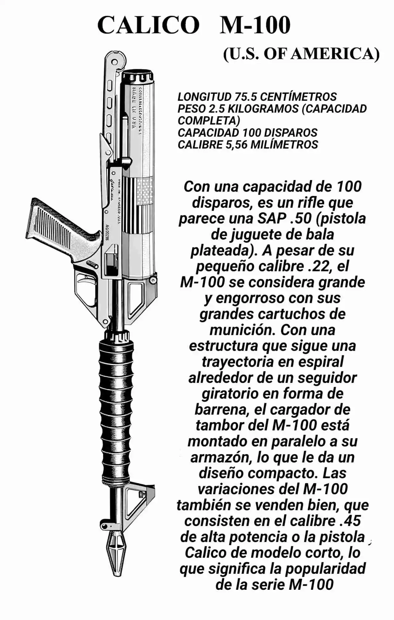 Mr. Clice capítulo 2, página 30