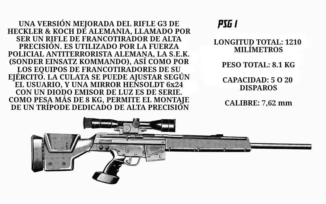 Mr. Clice capítulo 7, página 45
