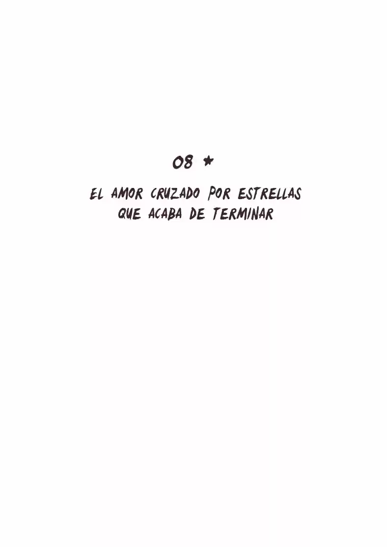 Mrs- Angel capítulo 8, página 5