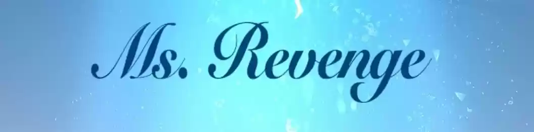 MS. REVENGE capítulo 8, página 2