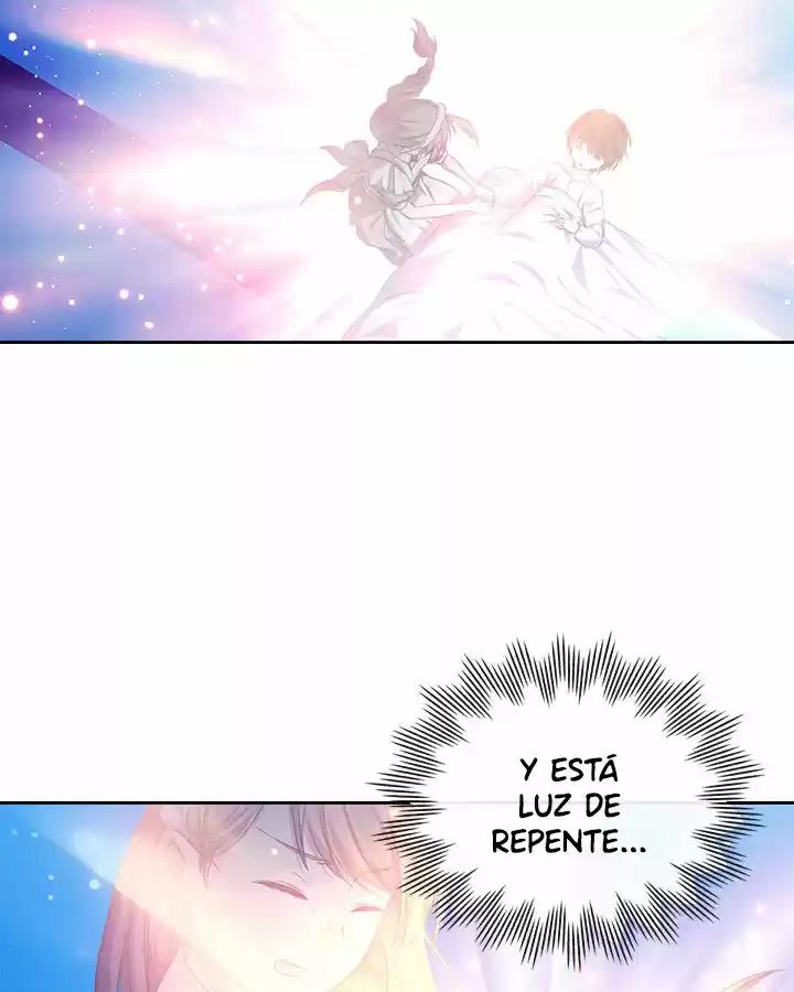 Mucama Del Duque. capítulo 21, página 20