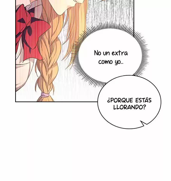Mucama Del Duque. capítulo 21, página 63