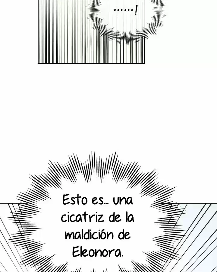 Mucama Del Duque. capítulo 21, página 71