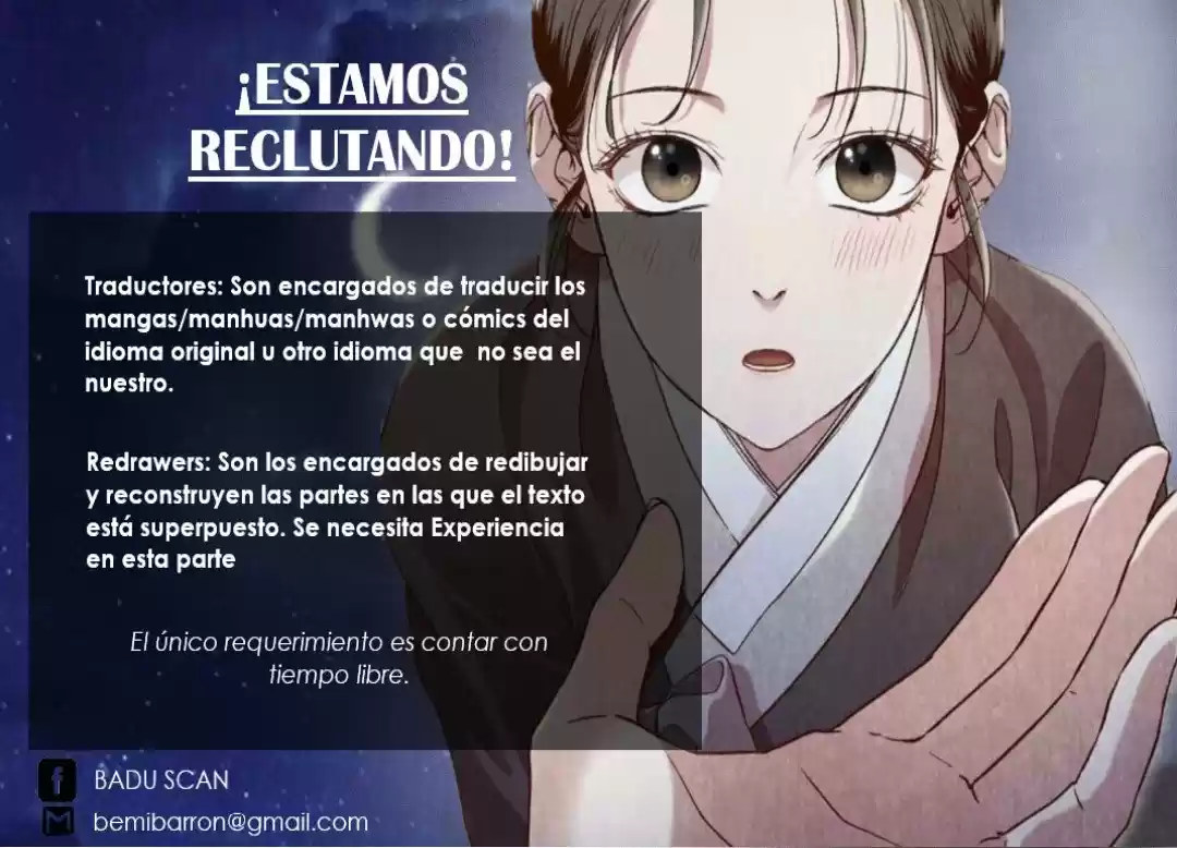 MUERTE : REPROGRAMAR capítulo 1, página 3