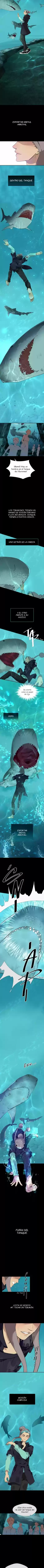 MUERTE : REPROGRAMAR capítulo 1, página 7