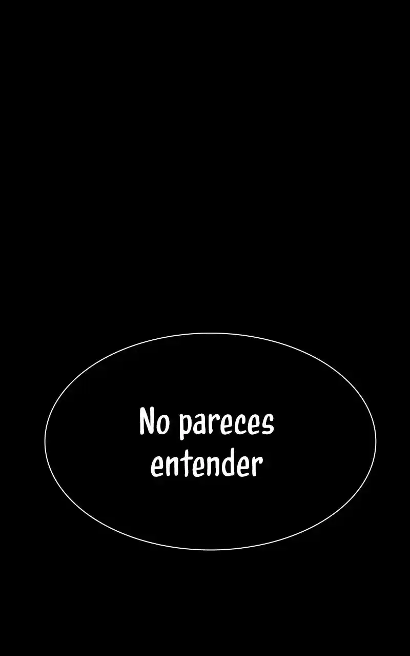 Mujer Del Pasado capítulo 2, página 5