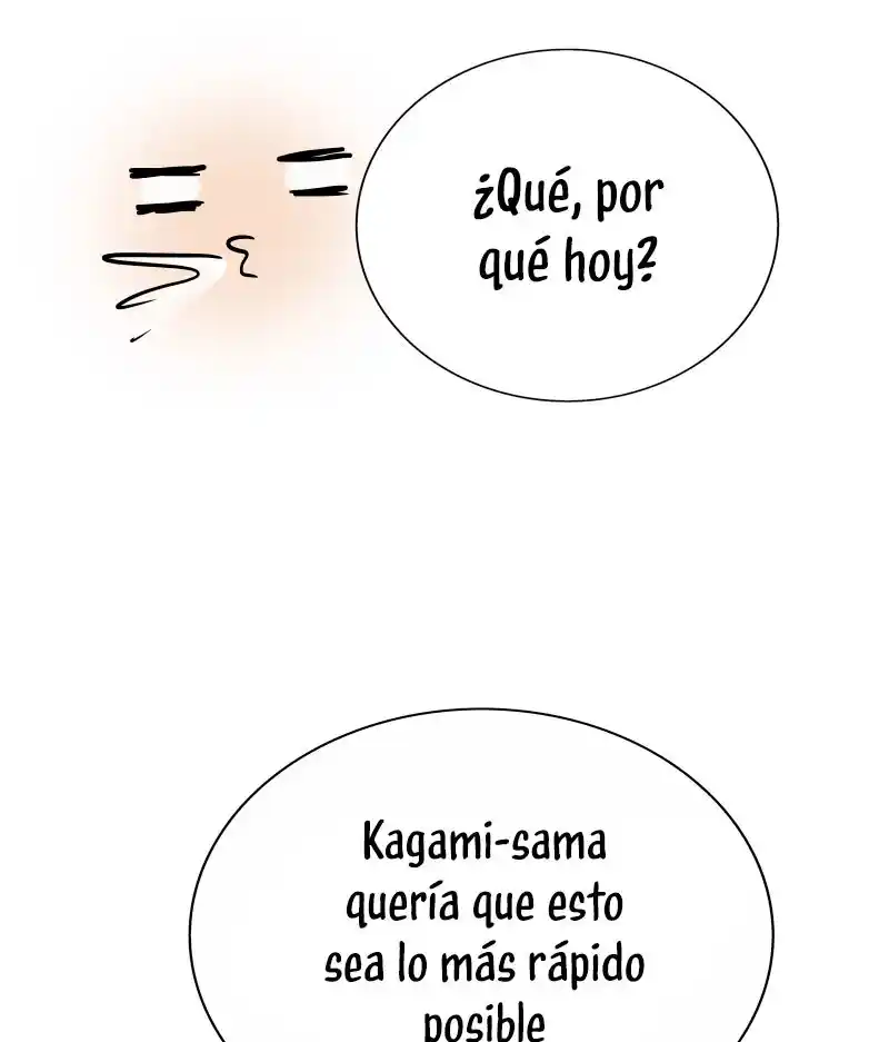 Mujer Del Pasado capítulo 2, página 32