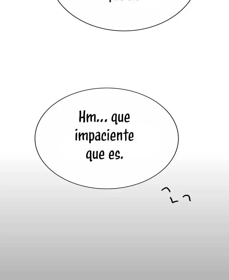 Mujer Del Pasado capítulo 2, página 33