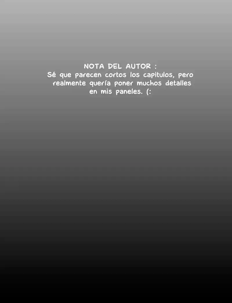 Mujer Del Pasado capítulo 2, página 34
