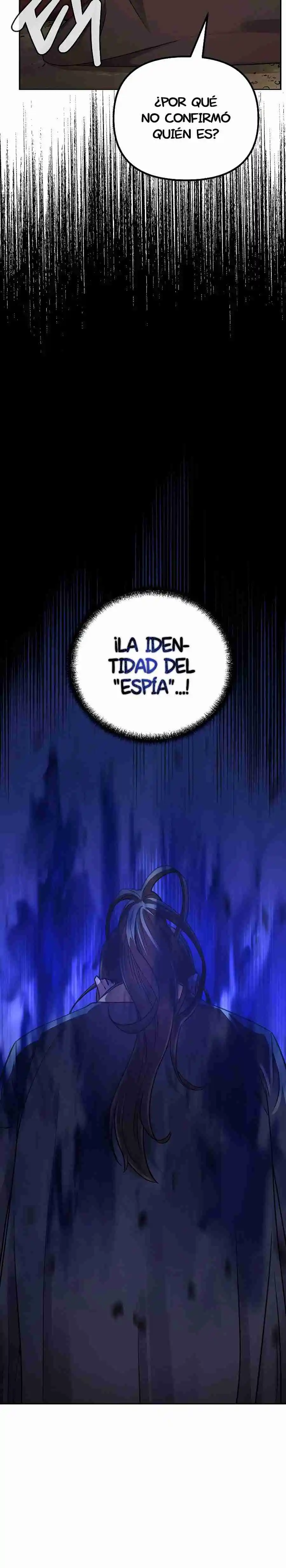 Murim Ranker capítulo 113, página 12