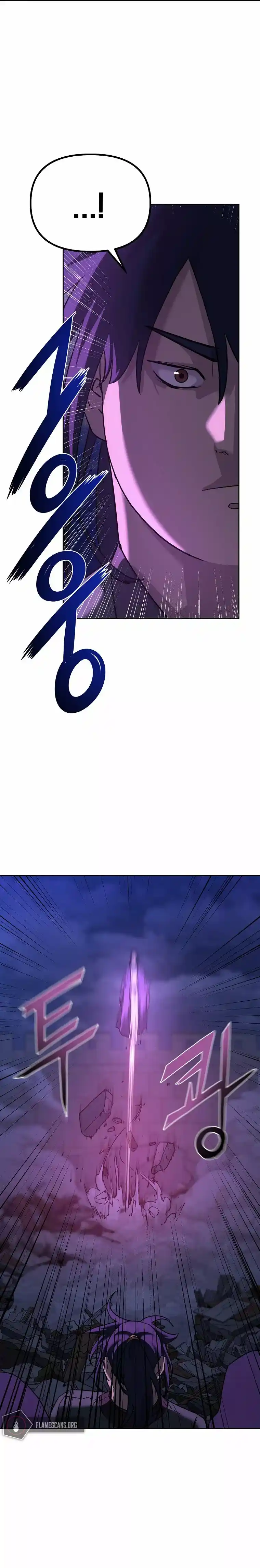 Murim Ranker capítulo 21, página 36