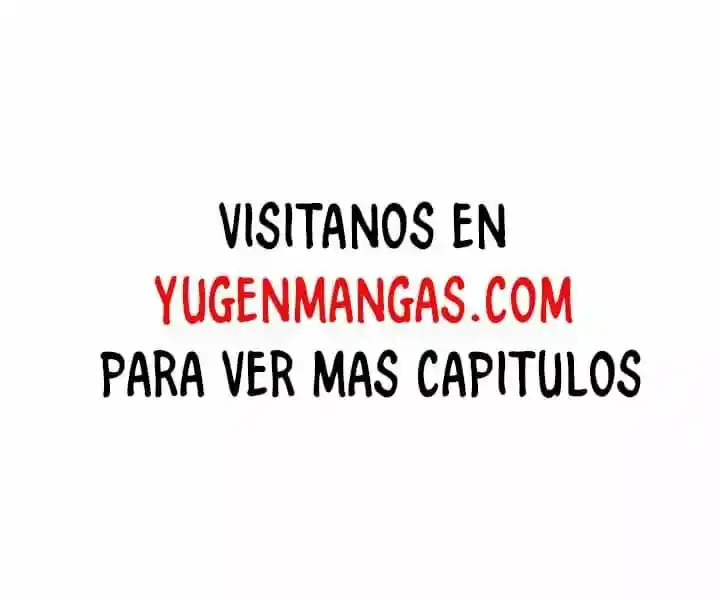 Murim Ranker capítulo 32, página 34