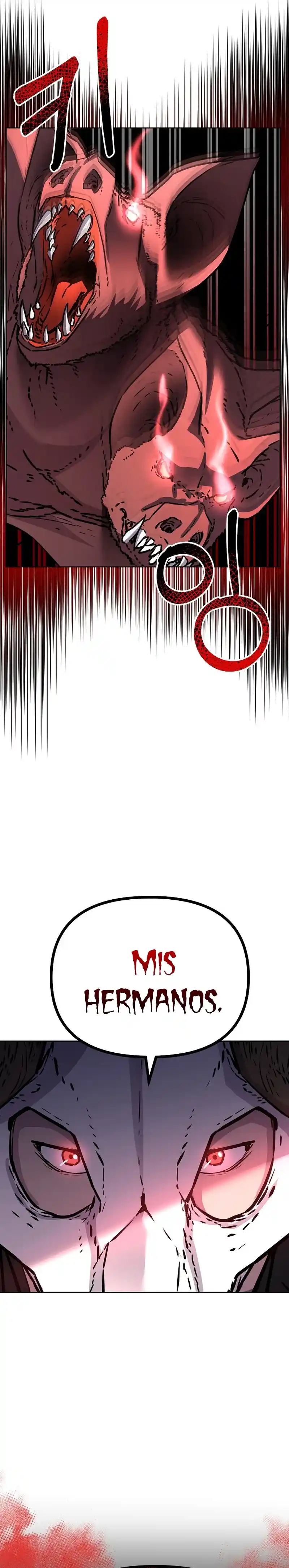 Murim Ranker capítulo 92, página 24