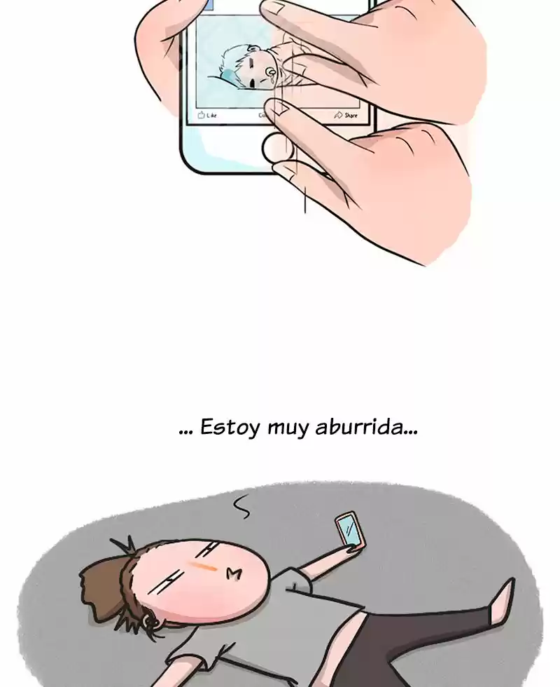 MURRZ capítulo 1, página 2
