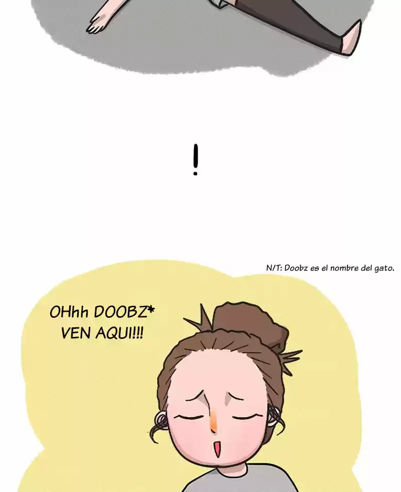 MURRZ capítulo 1, página 3