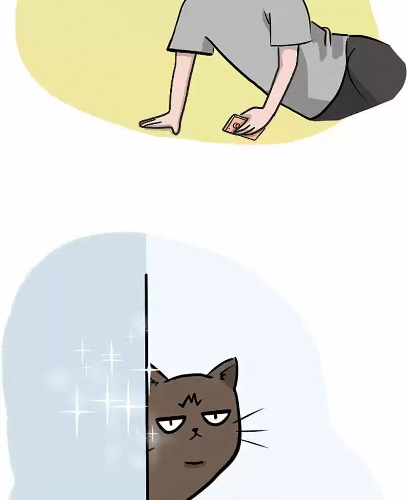 MURRZ capítulo 1, página 4