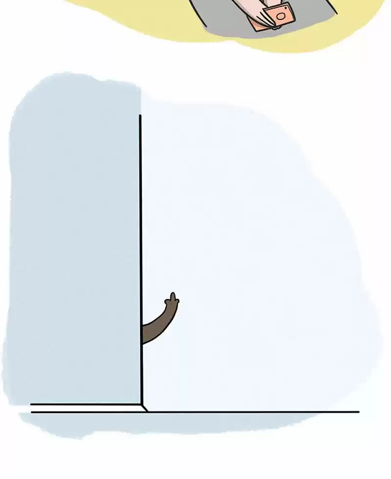 MURRZ capítulo 1, página 6
