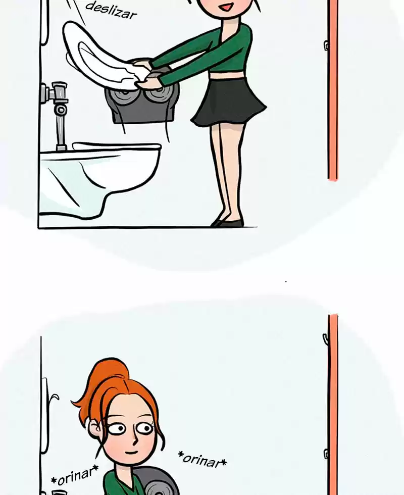 MURRZ capítulo 10, página 4
