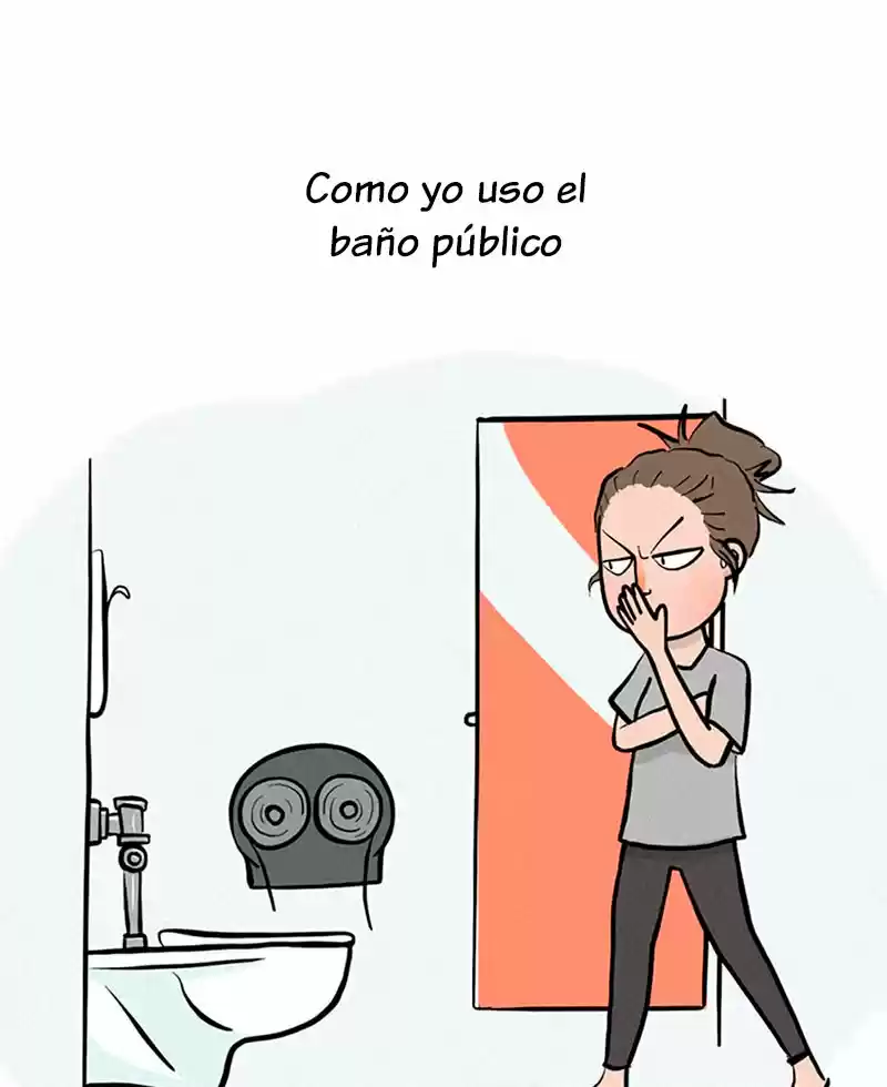 MURRZ capítulo 10, página 7