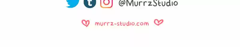 MURRZ capítulo 10, página 13