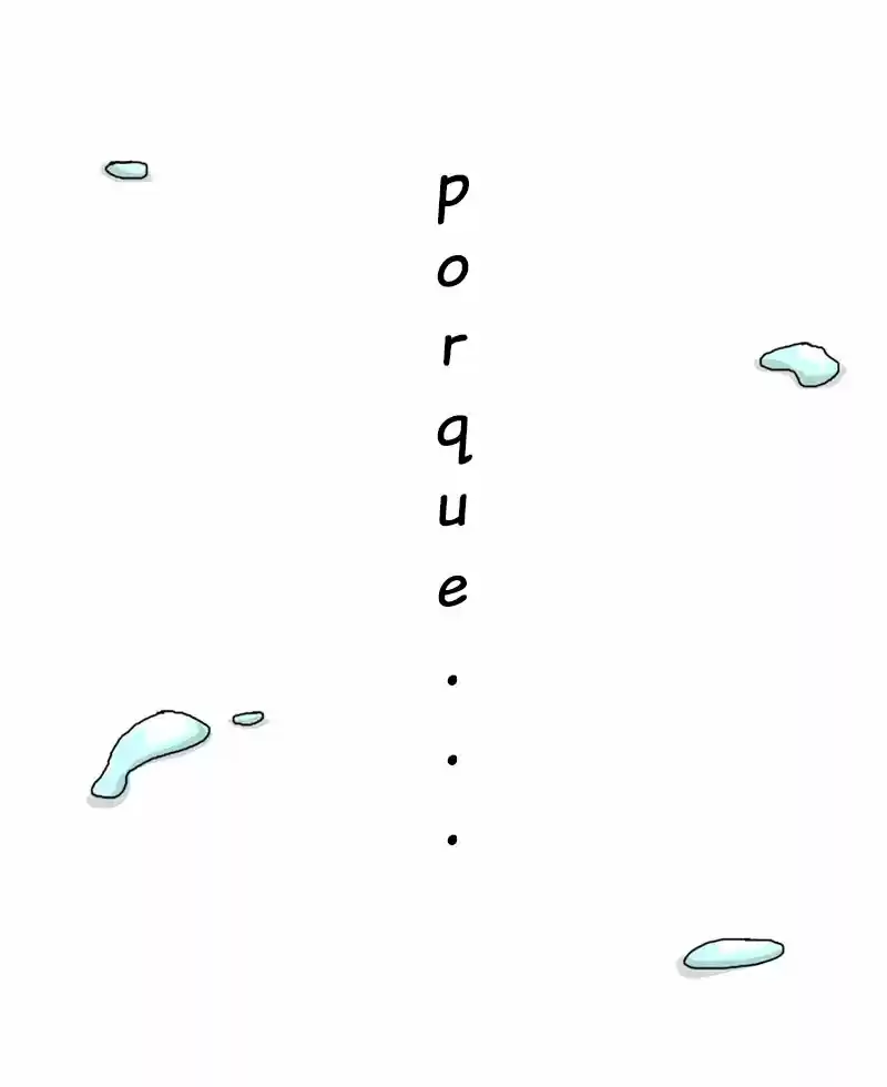 MURRZ capítulo 12, página 4